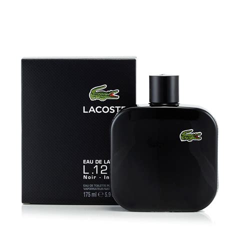 lacost parfum herren|lacoste perfume for men prices.